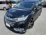お車の事なら何でもご相談下さい!私達がしっかりサポートさせて頂きます。下取車、処分するお車、不動車等ございましたら、お気軽にご相談下さい。他店に負けないよう頑張っております