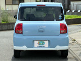 ★仕入れ段階から厳選し、良質な車だけを取り扱っております★