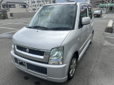 【車両所在地】 大阪府枚方市三栗2丁目3-1