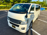 気になったら無料ダイヤルで今すぐお問い合わせください!スタッフが丁寧にお答えします。