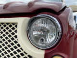車は機械ですが、きちんとメンテナンスしてある車はまだまだ乗れます。そんなお車を当店は支払総額10～30万円程の価格を中心に取り揃えてます。事故歴、修復歴、メーター改ざん歴のある車両は原則仕入れません。