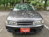 パルサーセダン 1.6 X1R GA16DE フルノーマル走行6万km台