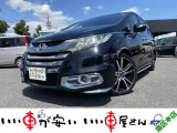 全国納車させて頂きます。遠方のお客様も是非お問い合わせください。格安でご案内させて頂いてます。格安でご案内させて頂いてます。格安でキズ凹み修理できます!1/4から初売りセール♪