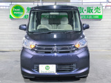 eKスペース E 