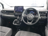 シエンタ ハイブリッド 1.5 Z 軽減B 10.5型ナビ フルセグ 360カメラ ETC