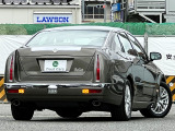 ガリュー 2.5 25LX 