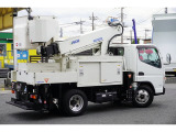 バン・トラック専門、総在庫200台以上!!当社のHPも是非ご覧ください。http://www.vantruck.co.jp/index.htm