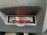 高速道路を使うときにいちいち止まらなくてスイスイ☆乗る時も降りる時もカードさえ入れとけば通勤で毎日使うときも必需品ですよね!もちろん週末の遠出のドライブの際もETCレーンは空いてますので、スイスイ☆