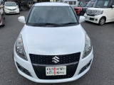 自動車保険もご相談ください。当店は三井住友海上、あいおいニッセイ同和損保の代理店です。保険担当が万一の際は連携を取って迅速にご対応致します。代車・レンタカーもご用意できますのでご安心ください。