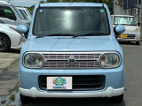 現車をしっかり確認していただけるよう、細部まで写真を掲載しています!