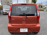 eKワゴン E キーレス☆PS☆PW☆電格ミラー