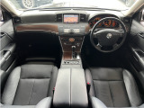 ガリュー 2.5 25LX 