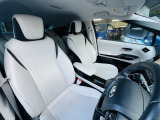 注文販売もしていますので、ご希望の車が展示場に無くても、予算に合わせたお車をお探しすることも可能です。お気楽にお問い合せ・ご来店ください。