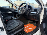 インプレッサG4 2.0 i アイサイト プラウド エディション 4WD 4WD ETC バックカメラ