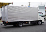 バン・トラック専門、総在庫200台以上!!当社のHPも是非ご覧ください。http://www.vantruck.co.jp/index.htm
