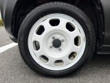 中古車となりますので、在庫車輛につきましては、基本的にご来店頂き現車確認をお願い致します。ご遠方等でご来店が厳しい場合には、オンライン商談(ビデオ通話)も可能です!