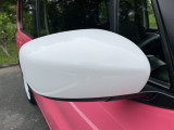 車でお越しの際は東名高速道路、浜松西インターから8分でお越しいただけます!公共交通機関でお越しの際もお尋ねください!