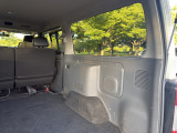 気になったお車はまずはお気に入り登録お願いいたします!