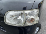 車は機械ですが、きちんとメンテナンスしてある車はまだまだ乗れます。そんなお車を当店は支払総額10～30万円程の価格を中心に取り揃えてます。事故歴、修復歴、メーター改ざん歴のある車両は原則仕入れません。