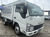 2990cc 3t 3トン 3tダンプ 高床 高床ダンプ 6速 6MT 内外装仕上げ済み 極東 コボレーン付 パワーウインドウ 3ペダル 4ナンバー
