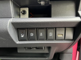 まずはお気軽にお電話下さい「無料通話0078-6015-17516」。掲載車両以外のお車もお気軽にご相談下さい。