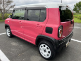 全国販売・納車可能です!当店にて購入手続きから登録・納車手続きまで責任を持って行います。遠方販売についてはお気軽にお問い合わせください。