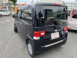注文販売もお任せください!全国のオートオークションや当店下取車、買取車を、お客様のご予算、グレード、装備、カラーに合わせてご用意、ご紹介させて頂きます。