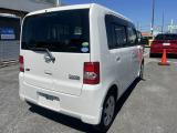 車両動画URL&rarr;https://youtu.be/uvcwUxZSIa0?si=pLhV2MzDGd9TfHFp