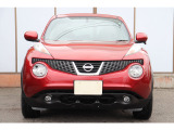 車庫証明を取得していただければ無料で名義変更いたします。