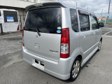 車両動画URL&rarr;https://youtu.be/vcq-oXyRSPQ?si=KaaVVcp-VwRv923Z