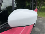 全国販売・納車可能です!当店にて購入手続きから登録・納車手続きまで責任を持って行います。遠方販売についてはお気軽にお問い合わせください。