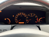 ◎走行距離【96,400km】です♪◎