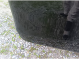 キズ画像