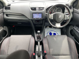 スイフト 1.6 スポーツ MT6 ナビ Bluetooth