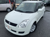 お車の事なら何でもご相談下さい!私達がしっかりサポートさせて頂きます。下取車、処分するお車、不動車等ございましたら、お気軽にご相談下さい。他店に負けないよう頑張っております