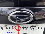 契約書のやり取りはメールやFAXのみでも可能です。TELにて現車を確認しながらのご説明や、気になる箇所の写メ送信等もご対応できますので、お気軽にお申し付けください。
