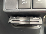 高速道路を使うときにいちいち止まらなくてスイスイ☆乗る時も降りる時もカードさえ入れとけば通勤で毎日使うときも必需品ですよね!もちろん週末の遠出のドライブの際もETCレーンは空いてますので、スイスイ☆
