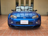 ロードスター 2.0 RS RHT 自社下取り車両
