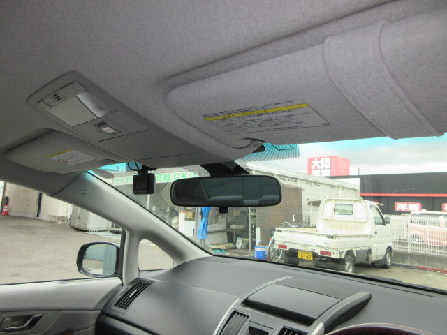 トヨタ SAI 2.4 G ハイブリッド 車検令和9年4月18日 の中古車詳細