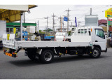 バン・トラック専門、総在庫200台以上!!当社のHPも是非ご覧ください。http://www.vantruck.co.jp/index.htm