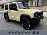 人気のベージュ 4WD 超美品です
