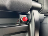 中古車となりますので、在庫車輛につきましては、基本的にご来店頂き現車確認をお願い致します。ご遠方等でご来店が厳しい場合には、オンライン商談(ビデオ通話)も可能です!