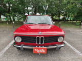 2002  tii 車高調 タコ足 クイックシフト