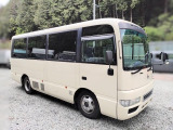 シビリアン  26人乗り AT (No.449)