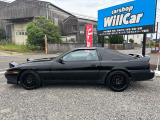 販売車両などは、ありのままのコンディションを正直に公開させて頂きますのでご安心下さい。