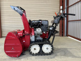 /その他 ホンダ  HS1170SV