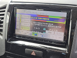 自動車保険もお任せください!