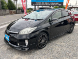車内もキレイで嫌な臭いもありません!ご納車後の臭いが付きにくくなる「ドクターバズーカー」もご用意しております。愛車を大切に乗って頂く、お子様がいらっしゃるお客様にご好評いただいております。