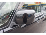 程度が悪い車が安いのは当たり前です。当店はコストを安く!薄利多売価格設定でお客様が良質安価な車両に出会える事にこだわっております。少し年式が古くても程度の良い車両は沢山あります!