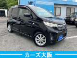eKカスタム M F 電格不良 CD不良